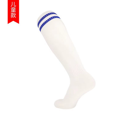 Boy Sock Girl Sports Breathable Compression Crossborder Supply Running Riding Cycling Basketball Biking Student Soccer Child Kid